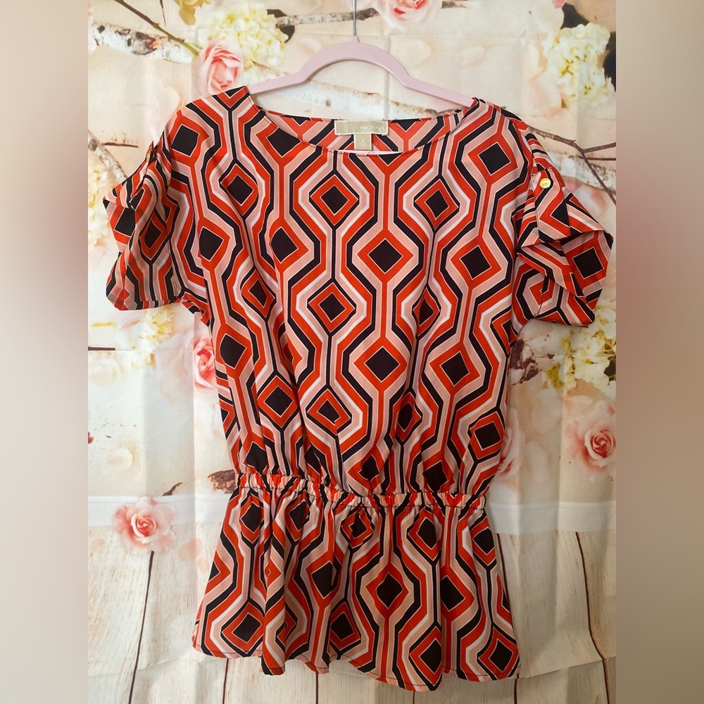 Michael Kors Shirt